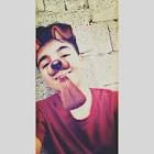 Profile Picture of   Mark O. Arapoc... (@moabeargaming) on Tiktok