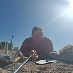 Profile Picture of Thomas Graf (@thomas.graf.5680) on Instagram