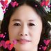 Profile Picture of Xinh Huynh (@xinh.huynh.581525) on Facebook