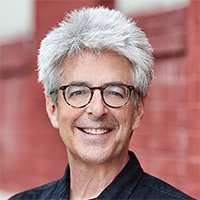 Profile Picture of Mark Werner (@wernermark) on Twitter