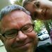 Profile Picture of Thomas Danek (@thomas.danek.berlin) on Facebook
