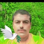 Profile Picture of Rajan Dahal (@rajan.dahal.299) on Facebook