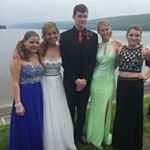 Profile Picture of Travis Blodgett (@t_blodge) on Instagram