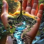 Profile Picture of Joe Herman Leono (@joe.herman.leono) on Facebook