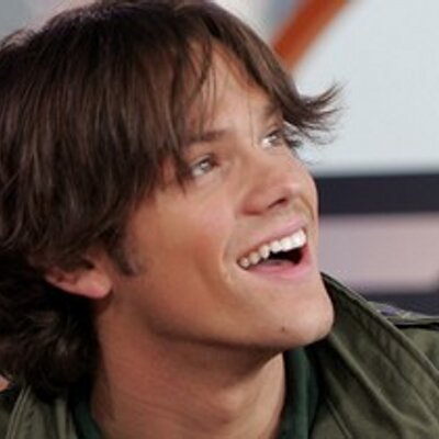 Profile Picture of Jared (@SARCASTlCO) on Twitter