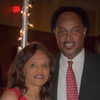 Profile Picture of Audrey Tate (@audrey-tate-11) on Quora