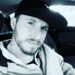 Profile Picture of Corey Lichtner (@coreylichtner2018) on Instagram