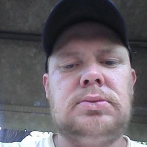 Profile Picture of Steven Dutton (@StevenDutton7) on Twitter