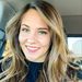 Profile Picture of Autumn Bryan (@faythautumnbryan) on Pinterest