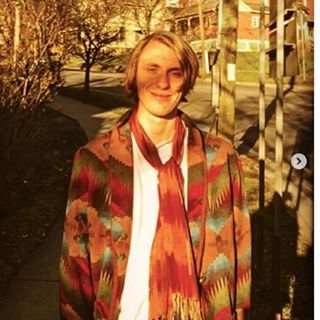 Profile Picture of Matt Mackenzie (@Matt-Mackenzie) on Facebook