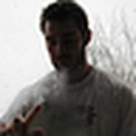 Profile Picture of Daniel Schmidt (@around the world with lt. dan) on Flickr