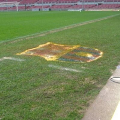 Profile Picture of Gary Higgins (@Gazhiggs2) on Twitter