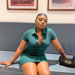 Profile Picture of A limited edition...no copy (@harmony.special) on Instagram