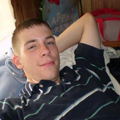 Profile Picture of Charles Bankston (@fly4freedom) on Twitter