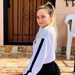 Profile Picture of Julia Calero (@julia.calero.311) on Instagram
