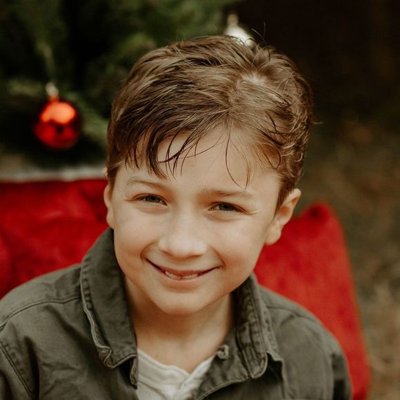 Jessica Zodrow - Poshmark Profile Picture of Jessica Zodrow (@jjsoda) on Poshmark