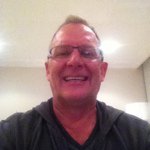 Profile Picture of allansimpson (@allansimpson) on Instagram