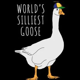 Profile Picture of John Troxler (@sillygoose_Actual) on Pinterest