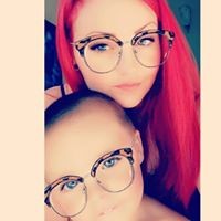 Profile Picture of Casey Shepard (@casey-shepard-3) on Quora