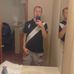 Profile Picture of Andrew Klug (@andrew.klug.94) on Facebook