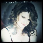 Profile Picture of Laurie Del Carlo (@laurieanne27) on Instagram