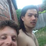 Profile Picture of David Linehan (@daviddlinehan) on Instagram