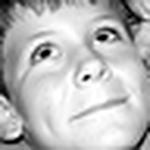 Profile Picture of Tee-oh-double-dee Jee-arr-ee-yoo-tee-ee-arr (@shadwwithouttheo) on Flickr