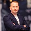 Profile Picture of Adam Stott (@adamstottcoach) on Tiktok