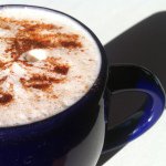 Profile Picture of Laura Kirkegaard (@laura718) on Instagram