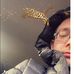 Profile Picture of Josh Kirk (@josh.kirk.77736310) on Facebook