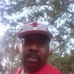 Profile Picture of Charles Crapp (@charles.crapp.2025) on Facebook