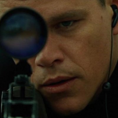 Profile Picture of Fr. Mark Wendling (@wendlwowsem) on Twitter