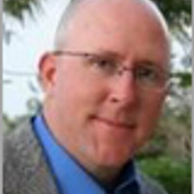 Profile Picture of Douglas Colson (@bagsvip) on Twitter