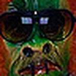 Profile Picture of Kinojonah (@kinojonah) on Flickr