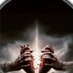 Profile Picture of Julio Chalan (@Julio-Chalan) on Facebook