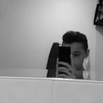 Profile Picture of brandon.read (@brandon.read) on Instagram
