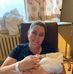 Profile Picture of Nancy Tremblay (@nancy.tremblay.165) on Facebook