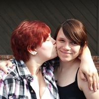 Profile Picture of Jessica Lemon (@jessica-lemon-5) on Quora
