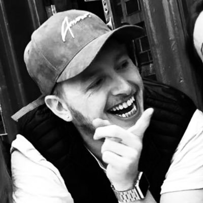 Profile Picture of Joe (@joe_pinder_) on Twitter