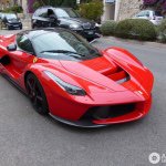 Profile Picture of Marvin Tobias Albrecht (@autos_marv_autos) on Instagram