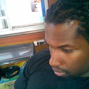 Profile Picture of Jimmy Mckiver (@ofieyaus) on Myspace