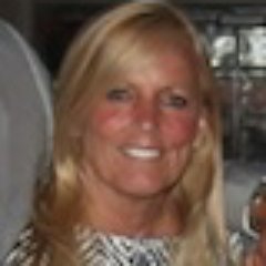 Profile Picture of President-Elect Dawn Collins  🇺🇸 (@Dawnnewyorker) on Twitter