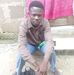 Profile Picture of Joshua Esau (@joshua.esau.359) on Facebook