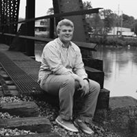 Profile Picture of Adam Calloway (@adam-calloway-3) on Quora