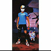 Profile Picture of Dawood Zureiqi (@dawoodzureiqi5970) on Youtube