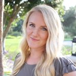 Profile Picture of Alexa Allred LCSW (@allredyalexa) on Instagram