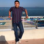 Profile Picture of Tomas_Emmanuel (@ramirez.tomass) on Instagram