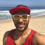 Profile Picture of peterangulo (@peterangulo) on Instagram