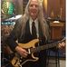 Profile Picture of Michael Winfield (@Michael-Winfield) on Facebook