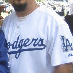 Luis Cisneros - Facebook Profile Picture of Luis Cisneros (@luis.cisneros.7712) on Facebook